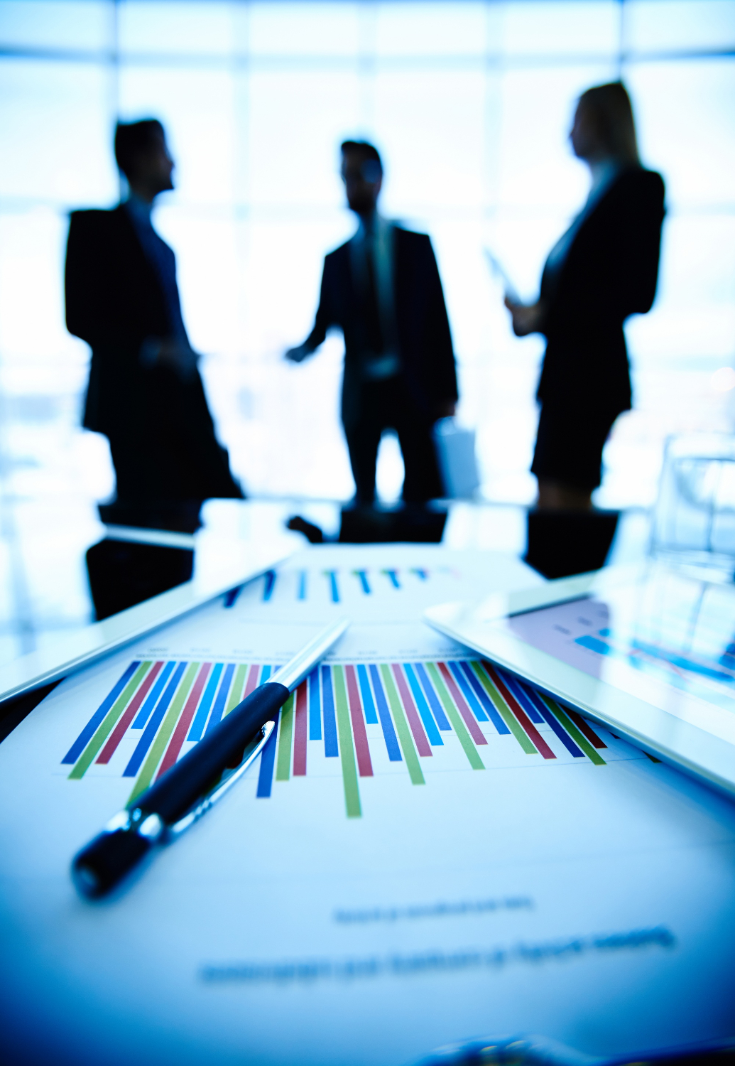 Business Outsourcing